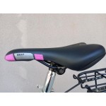 градски велосипед SPORT BIKE ELEGANCA 28 цола SHIMANO NEXUS 3 градски велосипед SPORT BIKE ELEGANCA 28 цола SHIMANO NEXUS 3
